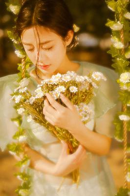 惊！续父开了续女包高清，背后真相究竟如何？数字谜团大揭秘！