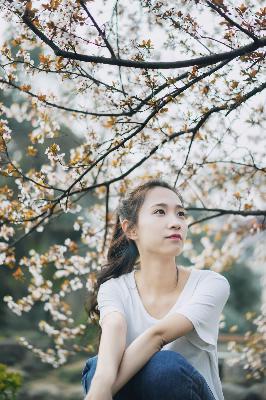 惊爆！人妻少妇(11 - 32)章究竟藏着啥秘密？