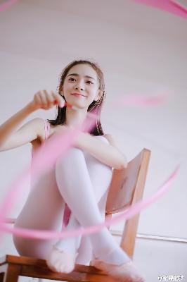 100部成全电影在线播放！你看过几部？