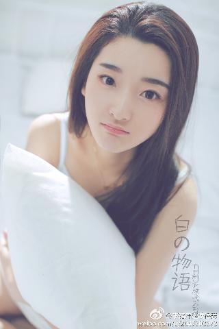 免费观看三年全集！1 - 46集全解析，4集精彩抢先看！你看过吗？