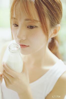 八十年代究竟发生了什么？竟能让人如此疯狂！