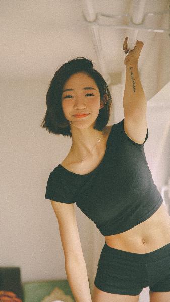 三年级免费高清电视剧动漫大全！在线观看竟然如此简单？